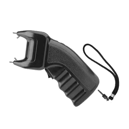 Electrosoc profesional Power 200 [1]