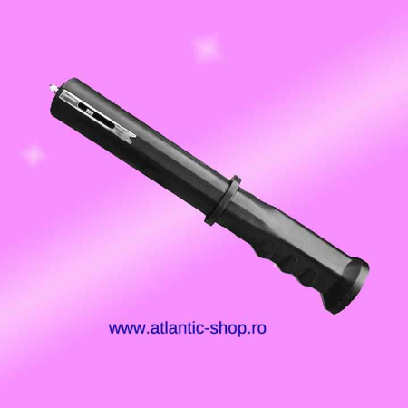 Electrosocuri - Electrosoc WS 809