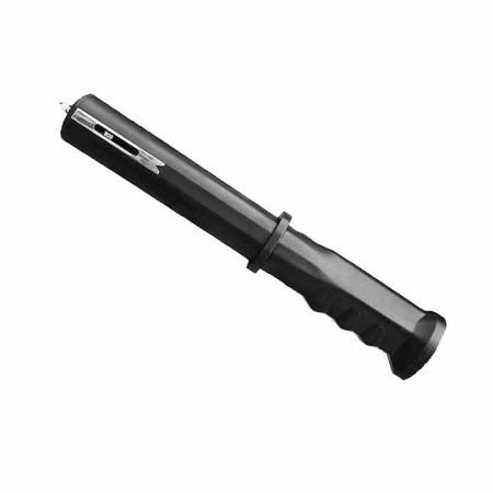 Electrosoc WS 809 [1]
