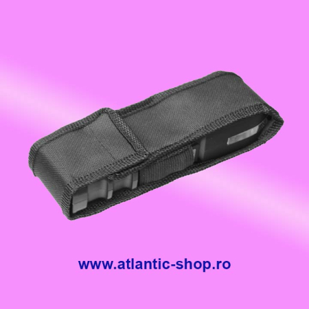 Electrosoc WS-928 [3]