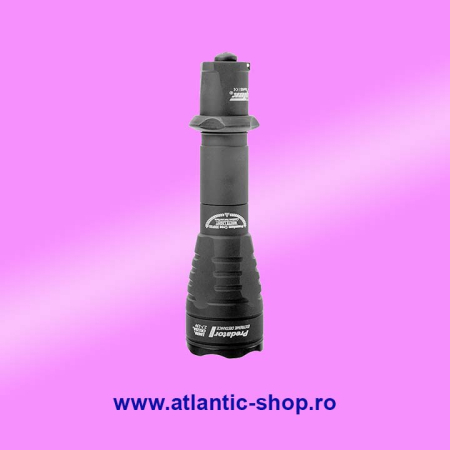 Lanterna Armytek Predator Pro V3 XHP35 [3]