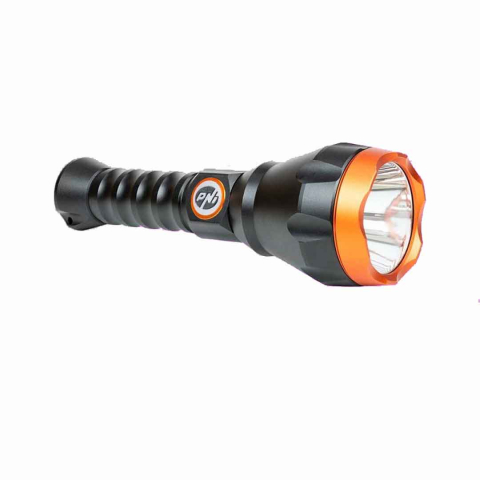 Lanterne PNI - lanterna-profesionala-pni-adventure-f550-2500-lumeni
