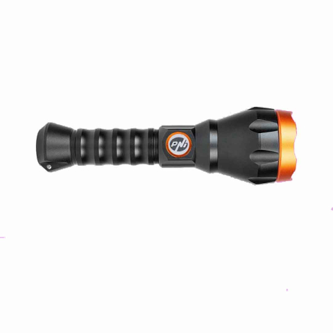 lanterna-profesionala-pni-adventure-f550-2500-lumeni [2]
