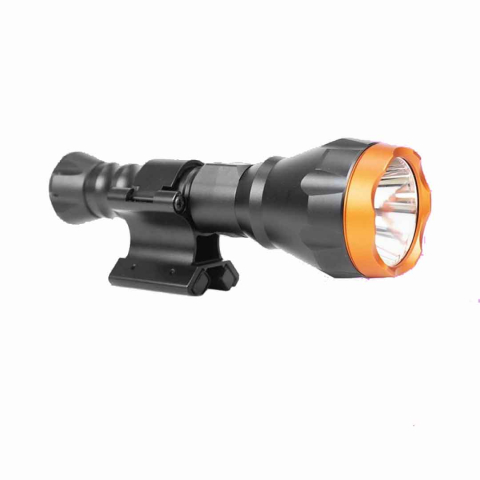 lanterna-profesionala-pni-adventure-f550-2500-lumeni [1]