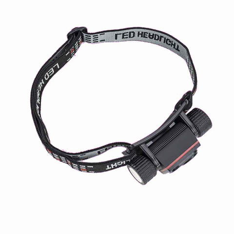 Lanterna PNI F80 [2]