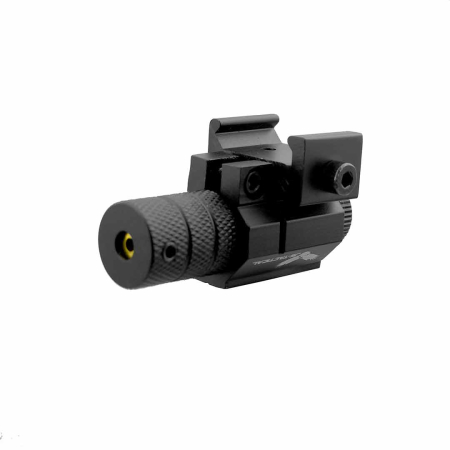 Laser airsoft JS Tactical full metal [1]