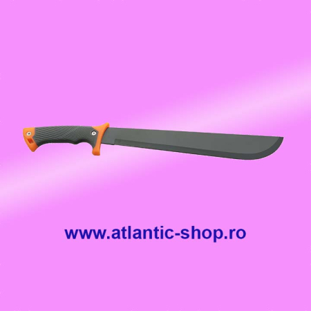 Maceta JKR Tropicano Bear Grills [2]