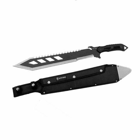 Sabii si macete - Maceta Umarex Elite Force EF 712 Gladius