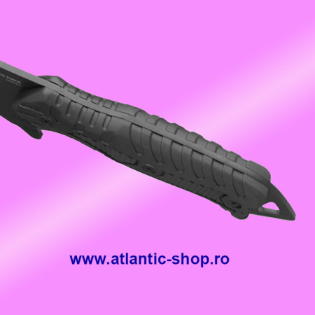 Maceta Umarex Elite Force EF 712 Gladius [2]