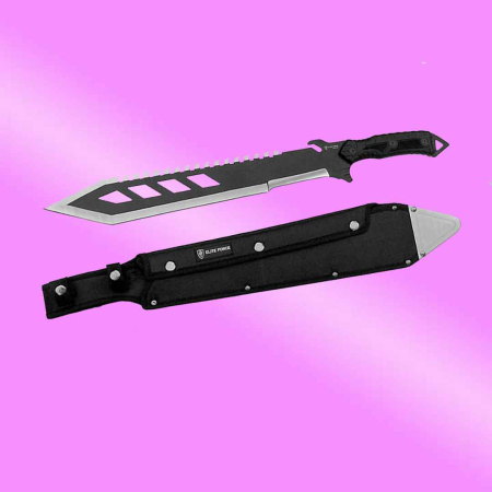 Maceta Umarex Elite Force EF 712 Gladius [1]