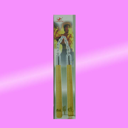 Nunceag Bruce Lee [3]