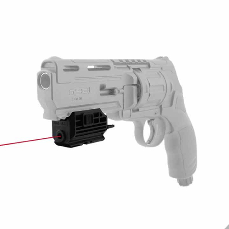 Punctator Laser airsoft Umarex Tac Laser 1 [1]