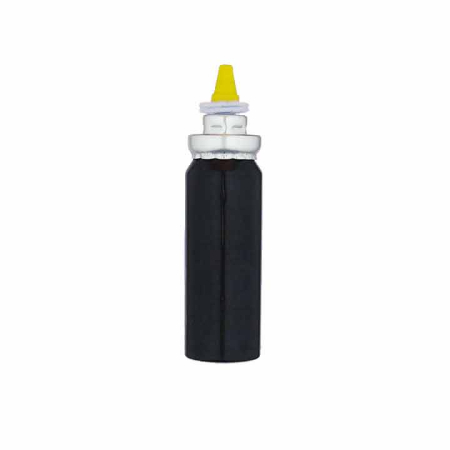 Rezerva spray pentru pistol Glock RMG si Ruger PMG [1]