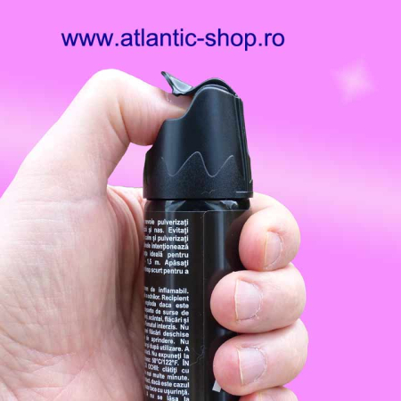 Spray anti caine [2]