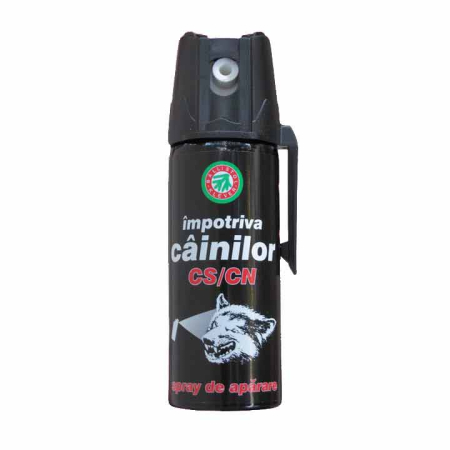 Spray anti caine [1]