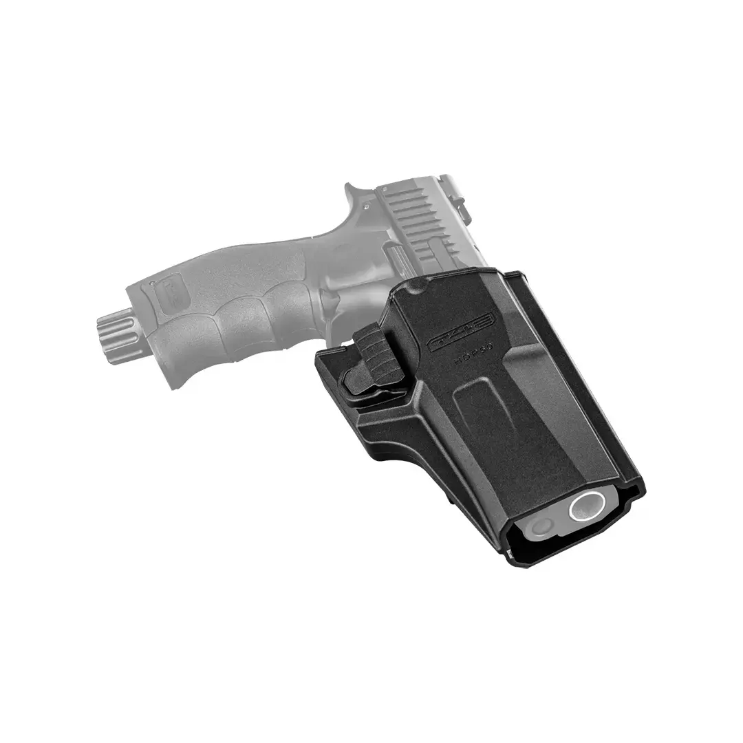 Arme airsoft - Toc pentru pistol  Umarex T4E HDP50 TP50