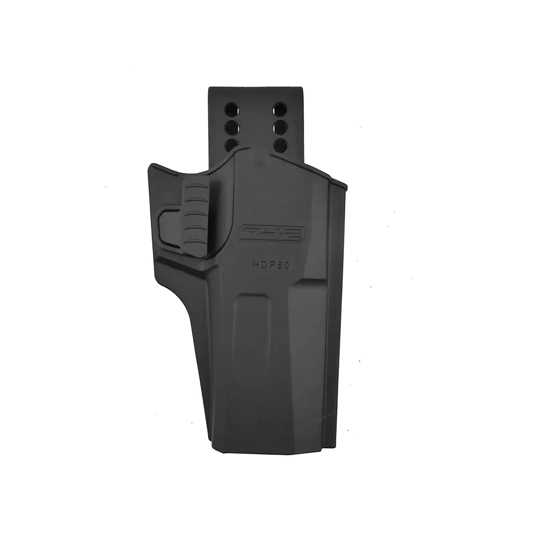 Toc pentru pistol  Umarex T4E HDP50 TP50 [1]
