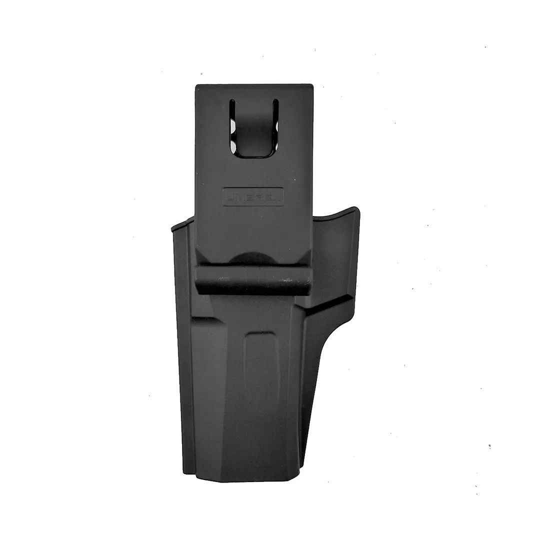 Toc pentru pistol  Umarex T4E HDP50 TP50 [2]