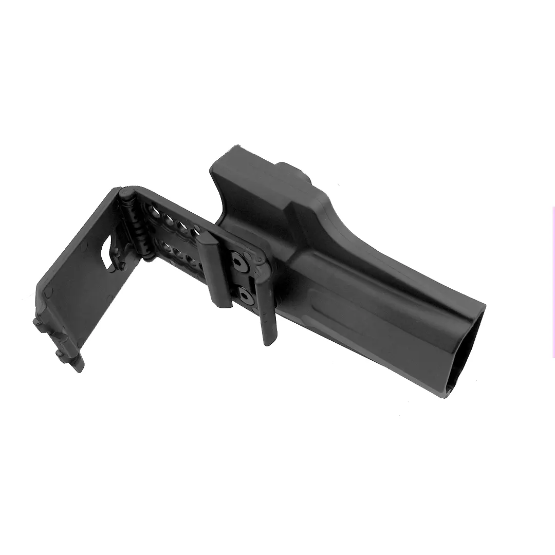Toc pentru pistol  Umarex T4E HDP50 TP50 [3]