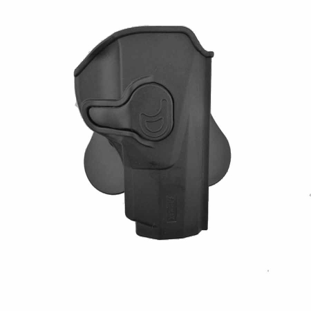 Accesorii airsoft - Toc pistol Beretta PX4 tehnopolimer Amomax