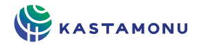 KASTAMONU