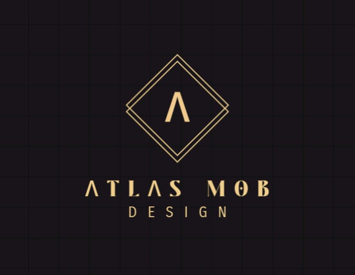 ATLAS MOB DESIGN