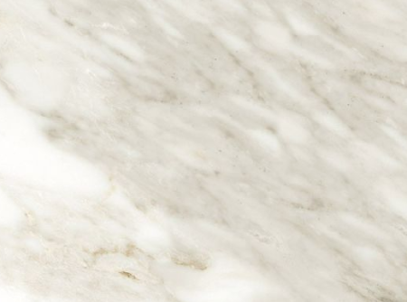 Blat - Blat Krono venato K023 SU / 4100x600x38