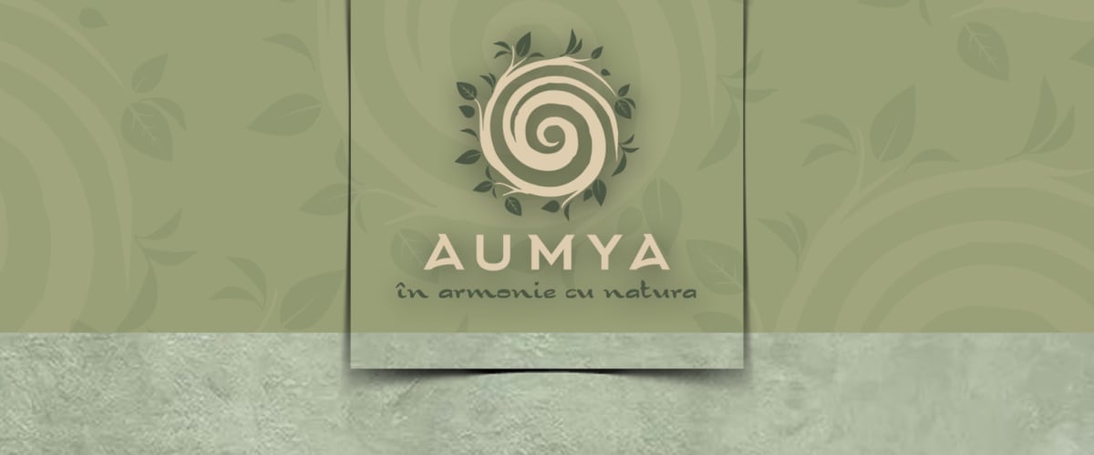 AUMYA