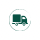 Transport gratuit