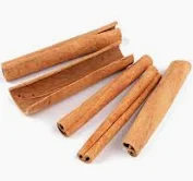 Scortisoara baton -50 g [2]