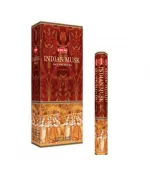 Betisoare parfumate - Indian Musk [1]