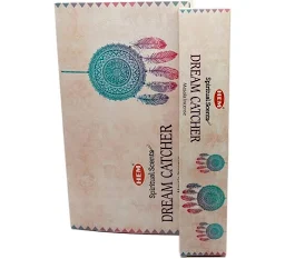 Betisoare parfumate premium - Dream Catcher [1]