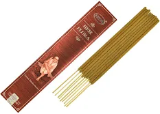 Betisoare parfumate premium - Hem Flora [1]