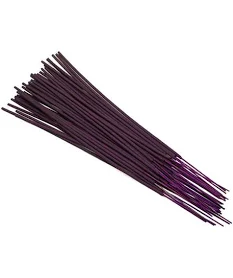 Betisoare parfumate premium - Lavander [2]