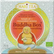 Ceai premium Hari Tea- Budha Box [1]