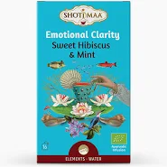 Ceai Shotimaa Elements - Emotional Clarity bio [1]