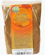 Garam Masala - 100 g [1]