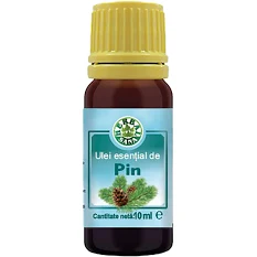 Ulei Esential Pin -10ml [1]