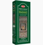 Betisoare parfumate - Betisoare parfumate - Fragrance