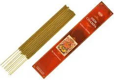 Betisoare parfumate premium - Hem Champa [1]