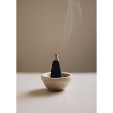 Conuri parfumate  - Jasmine [1]