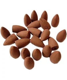 Conuri parfumate  - Mantra [1]