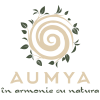 www.aumya.ro