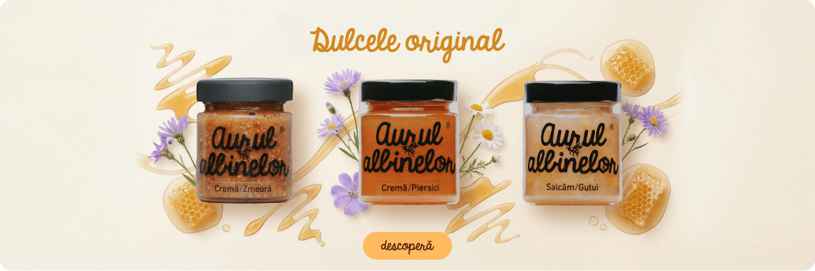 Dulcele original
