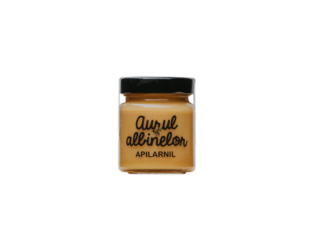 Apilarnil 280gr