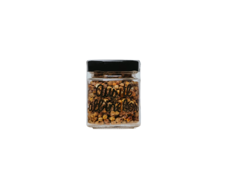 Alte produse apicole - Păstură 125gr