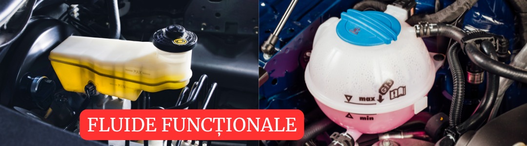 fluide functionale