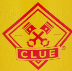 CLUE