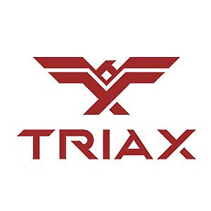 TRIAX