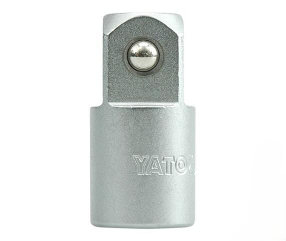 Adaptor 1/2" - 3/4" Yato YT-1258 [1]